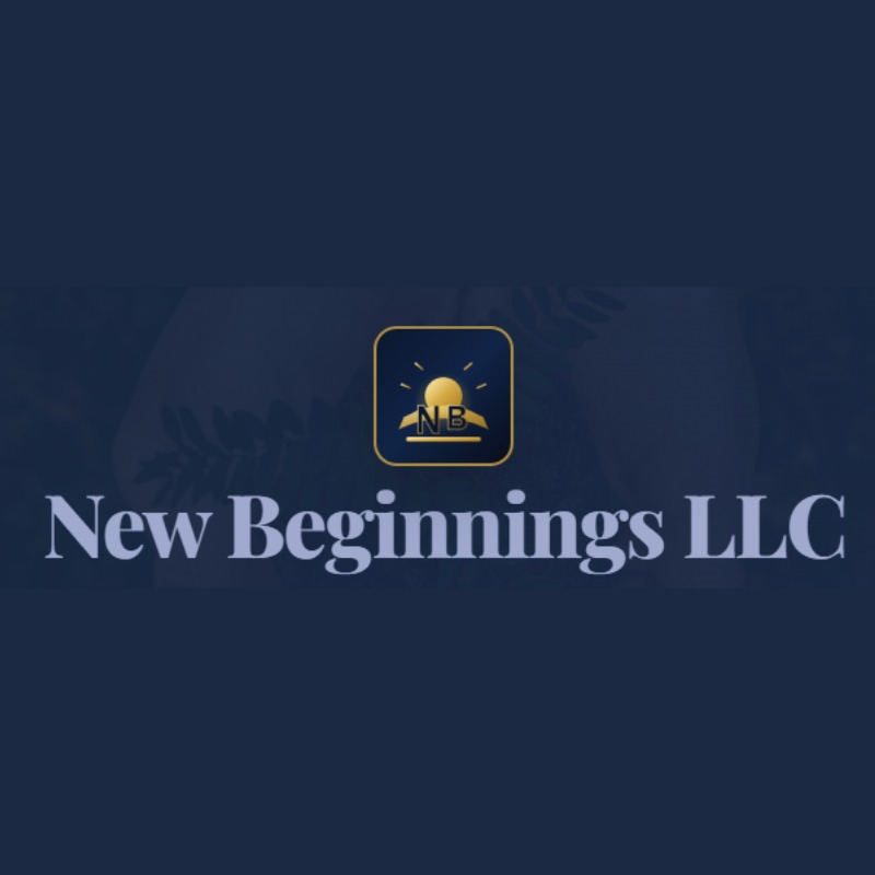 J&H Construction, LLC